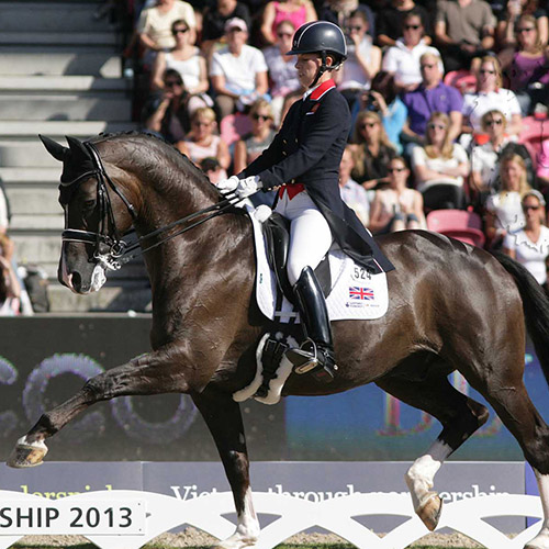 Valegro