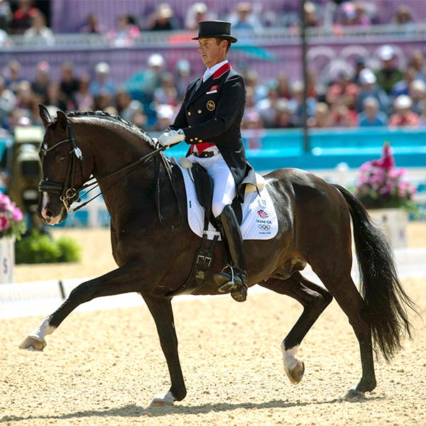 Uthopia Stud